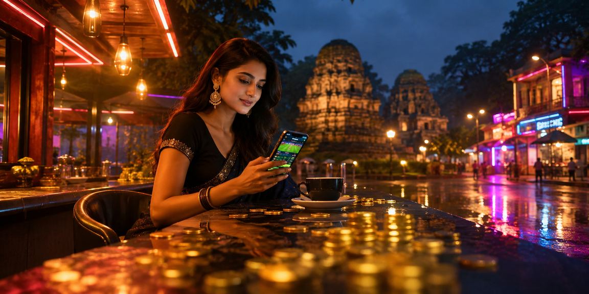 ll444