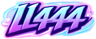 ll444